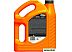 Моторное масло Pexol P3 5W-40 A3/B4 SN/CF 5л Моторное масло Pexol P3 5W-40 A3/B4 SN/CF 5л