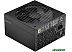 Блок питания Fractal Design Ion Gold 750W FD-P-IA2G-750 Блок питания Fractal Design Ion Gold 750W FD-P-IA2G-750