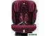 Детское автокресло Britax Romer Advansafix Pro (burgundy red) Детское автокресло Britax Romer Advansafix Pro (burgundy red)