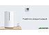 Термогигрометр Xiaomi Mi Temperature and Humidity Monitor 2 LYWSD03MMC Термогигрометр Xiaomi Mi Temperature and Humidity Monitor 2 LYWSD03MMC