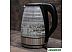 Электрический чайник Gelberk GL-KG20