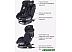 Детское автокресло Rant Nitro Isofix UB619 (черный)