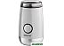 Кофемолка Sencor SCG 2052WH Кофемолка Sencor SCG 2052WH
