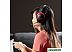 Наушники HyperX Cloud II Wireless Наушники HyperX Cloud II Wireless