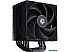 Кулер для процессора ID-Cooling Frozn A610 Black Кулер для процессора ID-Cooling Frozn A610 Black