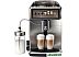 Эспрессо кофемашина Saeco Xelsis Suprema SM8885/00 Эспрессо кофемашина Saeco Xelsis Suprema SM8885/00