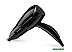 Фен BaByliss D212E Фен BaByliss D212E