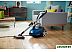 Пылесос Philips FC8575/09 Пылесос Philips FC8575/09