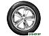 Автомобильные шины Sailun Ice Blazer Alpine+ 215/60R16 99H