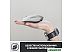 Мышь Logitech MX Anywhere 3 (светло-серый) (910-005989)