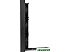 Кулер для процессора Arctic Liquid Freezer II 360 A-RGB ACFRE00101A Кулер для процессора Arctic Liquid Freezer II 360 A-RGB ACFRE00101A