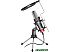 Игровой микрофон Defender Forte GMC 300 (64630) Игровой микрофон Defender Forte GMC 300 (64630)
