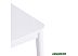 Стул TetChair Ferma mod. 707 (белый) Стул TetChair Ferma mod. 707 (белый)