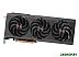 Видеокарта Sapphire Pulse Radeon RX 6800 16GB GDDR6 (11305-02-20G)