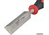 Стамеска Milwaukee 4932479895 Стамеска Milwaukee 4932479895