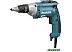 Шуруповерт Makita FS2300