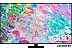Телевизор Samsung Q70B QE65Q70BAUXCE (темно-серый) Телевизор Samsung Q70B QE65Q70BAUXCE (темно-серый)
