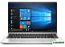 Ноутбук HP ProBook 440 G8 32M53EA Ноутбук HP ProBook 440 G8 32M53EA