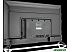 Телевизор TECHNO Smart UDG55HR680ANTS Телевизор TECHNO Smart UDG55HR680ANTS