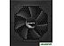 Блок питания Gigabyte UD1000GM