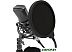 Микрофон Ritmix RDM-175