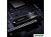 SSD ADATA Legend 900 512GB SLEG-900-512GCS SSD ADATA Legend 900 512GB SLEG-900-512GCS
