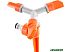 Распылитель HAMMER 236-020