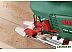Лобзик Bosch PST 800 PEL (06033A0120) Лобзик Bosch PST 800 PEL (06033A0120)