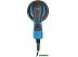 Эксцентриковая шлифмашина Bull OS 1550 E 1304557
