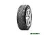 Автомобильные шины Pirelli Ice Zero Friction 245/60R18 105T Автомобильные шины Pirelli Ice Zero Friction 245/60R18 105T