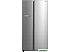 Холодильник side by side Korting KNFS 95780 X