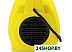 Насос садовый KARCHER BP 2 Garden (1.645-350.0) Насос садовый KARCHER BP 2 Garden (1.645-350.0)