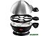 Яйцеварка Sencor SEG 720BS Яйцеварка Sencor SEG 720BS