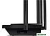 Wi-Fi роутер TP-Link Archer AX73 Wi-Fi роутер TP-Link Archer AX73