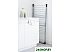 Сушилка для белья Brabantia Tower 476648 23 м (серый металлик) Сушилка для белья Brabantia Tower 476648 23 м (серый металлик)