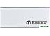 Внешний накопитель Transcend ESD240C 480GB TS480GESD240C Внешний накопитель Transcend ESD240C 480GB TS480GESD240C
