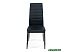 Стул TetChair Easy Chair mod. 24 (черный) Стул TetChair Easy Chair mod. 24 (черный)