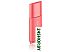 Флеш-память Silicon-Power Ultima U06 16GB Pink (SP016GBUF2U06V1P) Флеш-память Silicon-Power Ultima U06 16GB Pink (SP016GBUF2U06V1P)