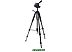 Штатив Rekam RT-M50G Штатив Rekam RT-M50G