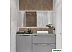 Умывальник Lauter 21487-50 (50x34) Умывальник Lauter 21487-50 (50x34)