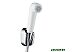 Душевая лейка Hansgrohe Croma [32127000]
