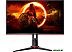 Игровой монитор AOC Q27G2S