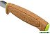 Нож MORAKNIV Floating (13686) (салатовый)