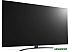 Телевизор LG UR81 86UR81006LA Телевизор LG UR81 86UR81006LA