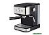 Рожковая помповая кофеварка First FA-5476-2 Рожковая помповая кофеварка First FA-5476-2