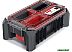 Органайзер Kistenberg Msx Organiser 25 High KMX402515S Органайзер Kistenberg Msx Organiser 25 High KMX402515S