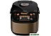 Мультиварка Tefal RK901F32 Мультиварка Tefal RK901F32
