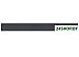 Коммутатор Zyxel GS1900-48 Коммутатор Zyxel GS1900-48
