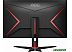 Игровой монитор AOC Q27G2E/BK