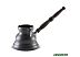 Турка Ceraflame Ibriks Vintage D9714 (графит) Турка Ceraflame Ibriks Vintage D9714 (графит)